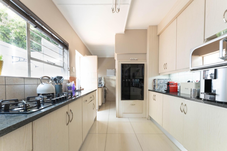 5 Bedroom Property for Sale in Ferndale Gauteng