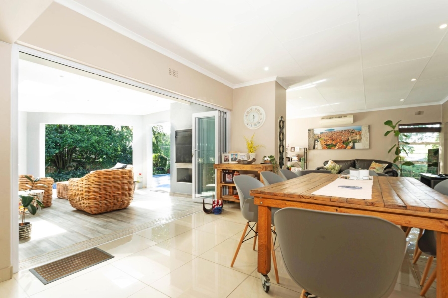 5 Bedroom Property for Sale in Ferndale Gauteng