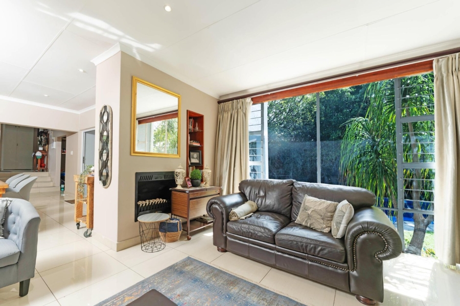 5 Bedroom Property for Sale in Ferndale Gauteng