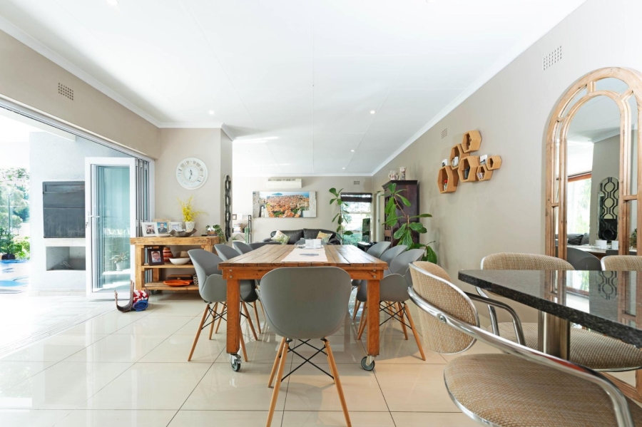 5 Bedroom Property for Sale in Ferndale Gauteng