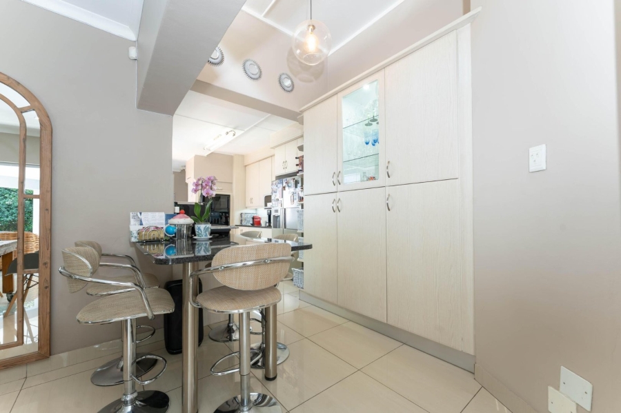 5 Bedroom Property for Sale in Ferndale Gauteng