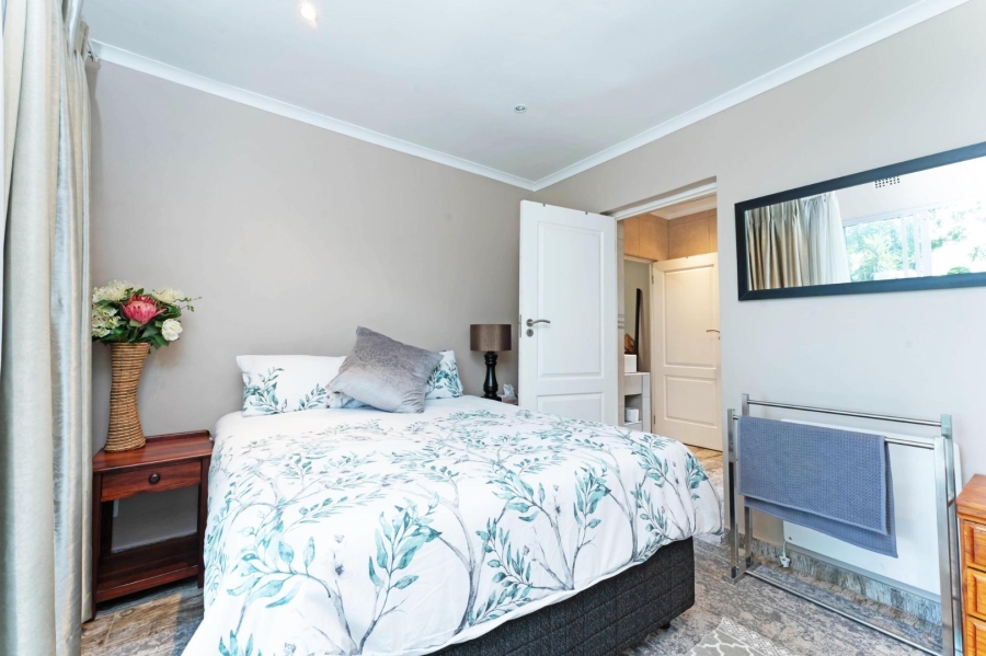 5 Bedroom Property for Sale in Ferndale Gauteng