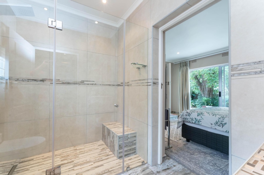 5 Bedroom Property for Sale in Ferndale Gauteng