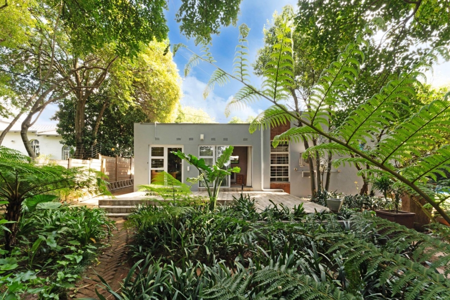 5 Bedroom Property for Sale in Ferndale Gauteng