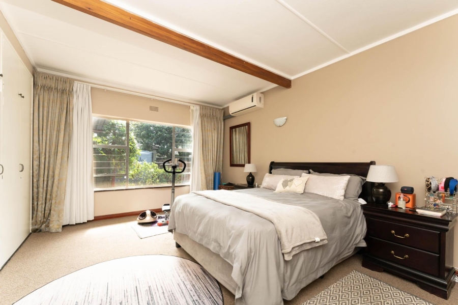 5 Bedroom Property for Sale in Ferndale Gauteng