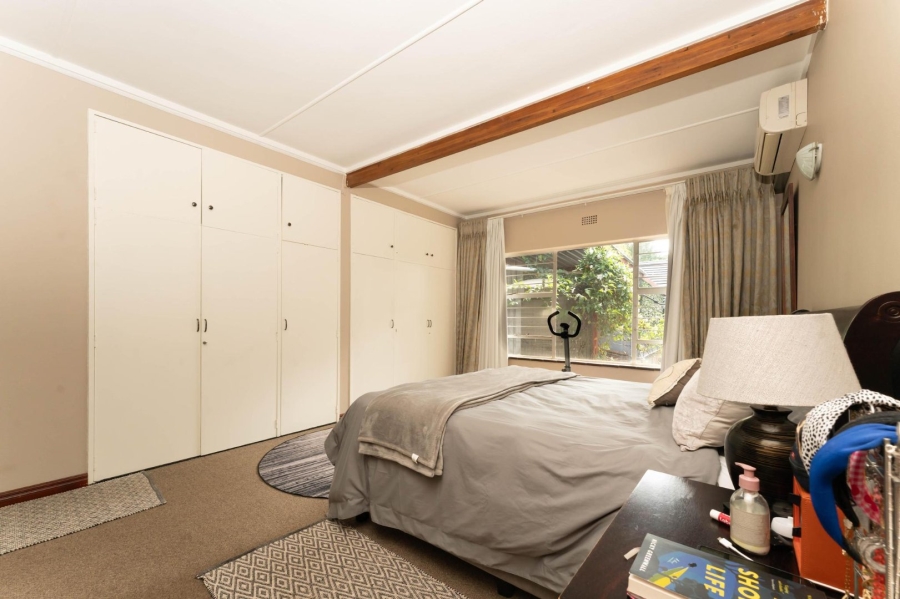 5 Bedroom Property for Sale in Ferndale Gauteng