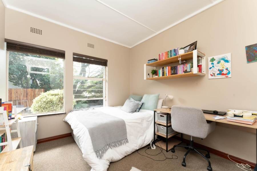 5 Bedroom Property for Sale in Ferndale Gauteng