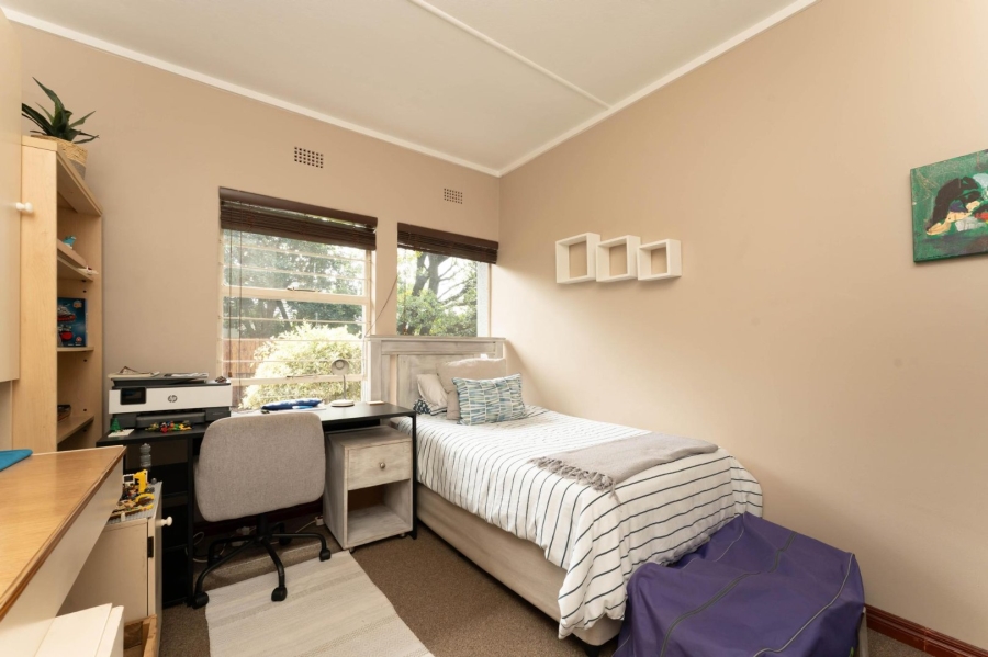5 Bedroom Property for Sale in Ferndale Gauteng
