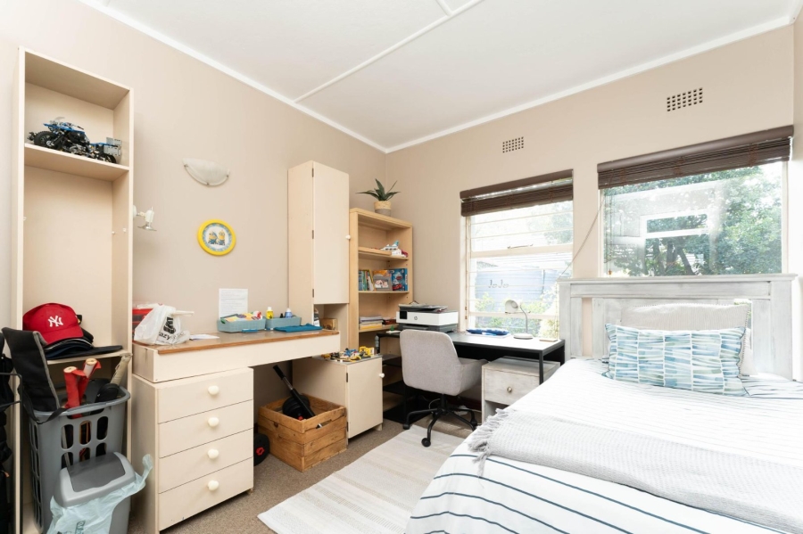 5 Bedroom Property for Sale in Ferndale Gauteng
