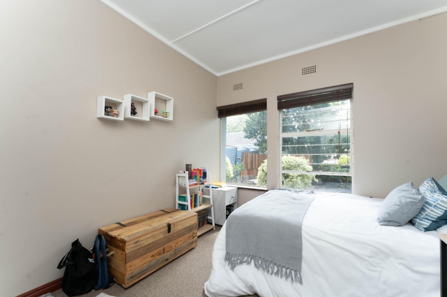 5 Bedroom Property for Sale in Ferndale Gauteng