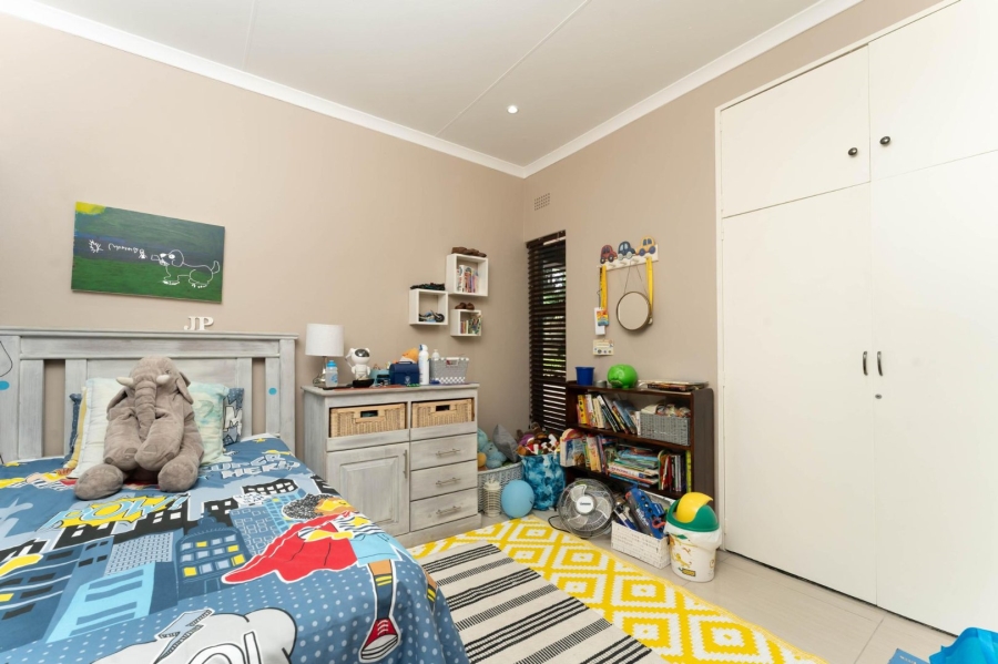 5 Bedroom Property for Sale in Ferndale Gauteng