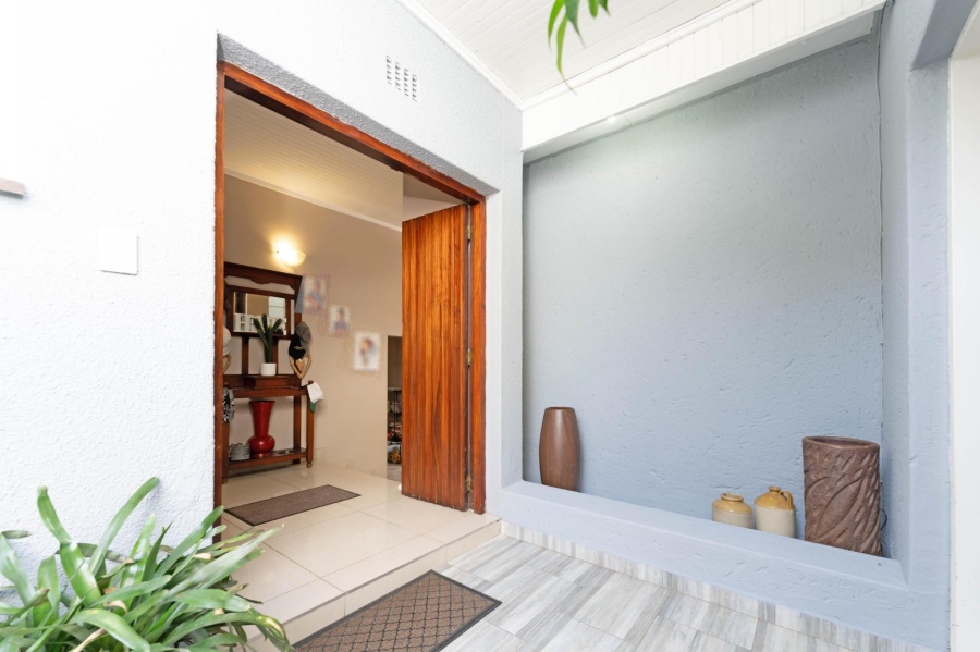 5 Bedroom Property for Sale in Ferndale Gauteng