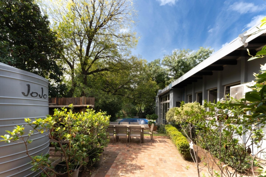 5 Bedroom Property for Sale in Ferndale Gauteng