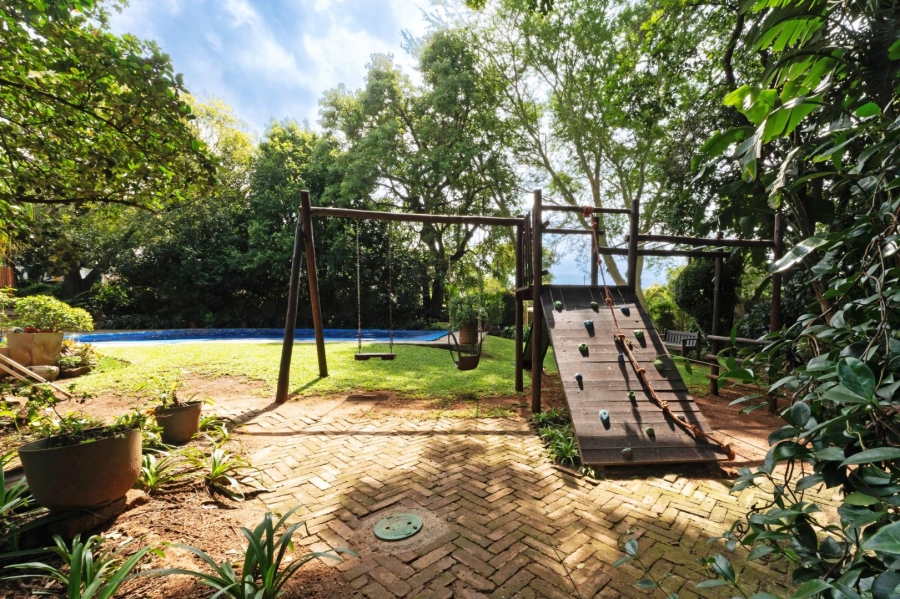 5 Bedroom Property for Sale in Ferndale Gauteng