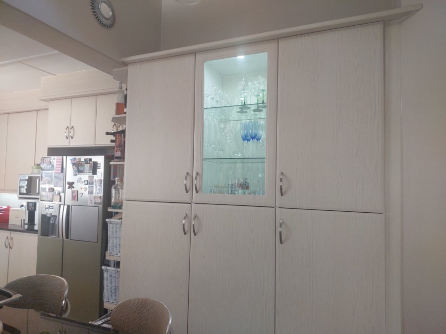 5 Bedroom Property for Sale in Ferndale Gauteng