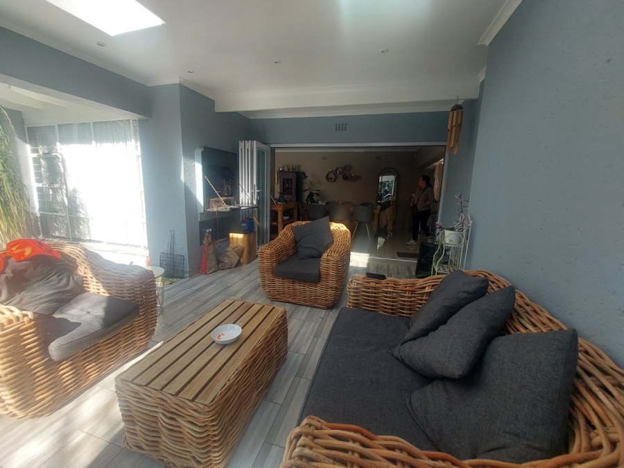 5 Bedroom Property for Sale in Ferndale Gauteng