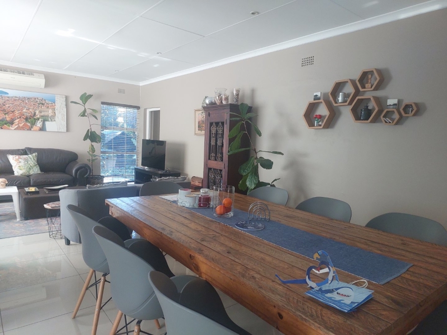 5 Bedroom Property for Sale in Ferndale Gauteng