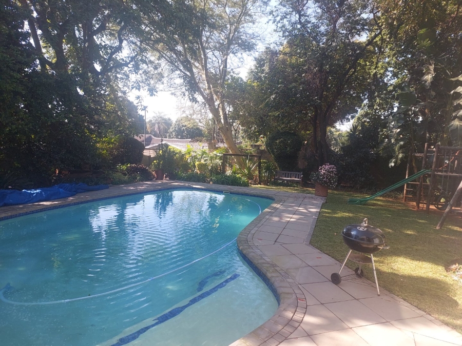 5 Bedroom Property for Sale in Ferndale Gauteng