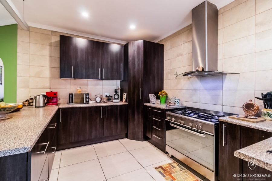 3 Bedroom Property for Sale in Elma Park Gauteng