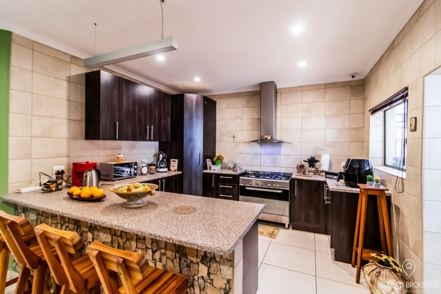 3 Bedroom Property for Sale in Elma Park Gauteng