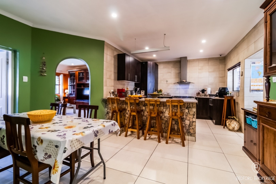 3 Bedroom Property for Sale in Elma Park Gauteng
