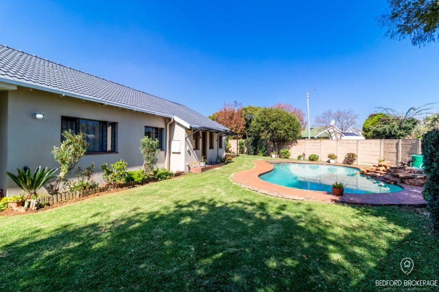 3 Bedroom Property for Sale in Elma Park Gauteng