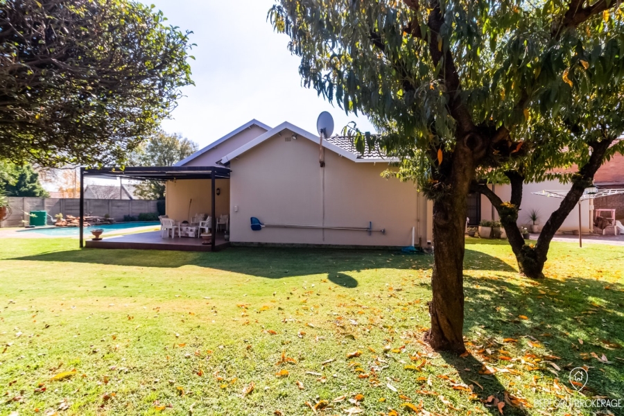 3 Bedroom Property for Sale in Elma Park Gauteng