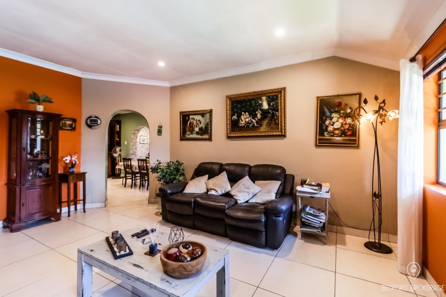 3 Bedroom Property for Sale in Elma Park Gauteng