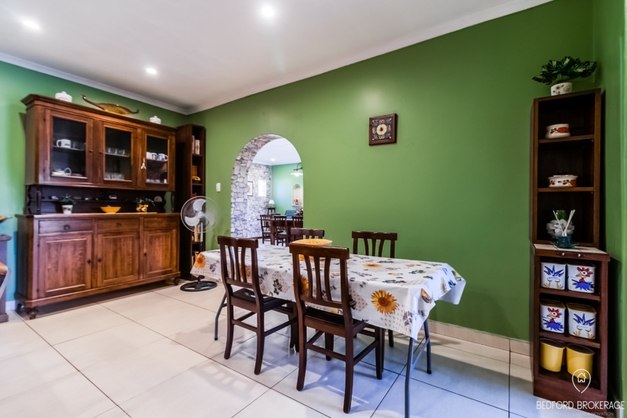3 Bedroom Property for Sale in Elma Park Gauteng