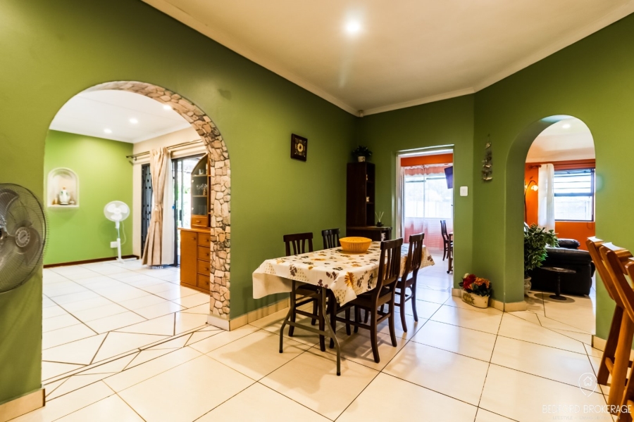3 Bedroom Property for Sale in Elma Park Gauteng
