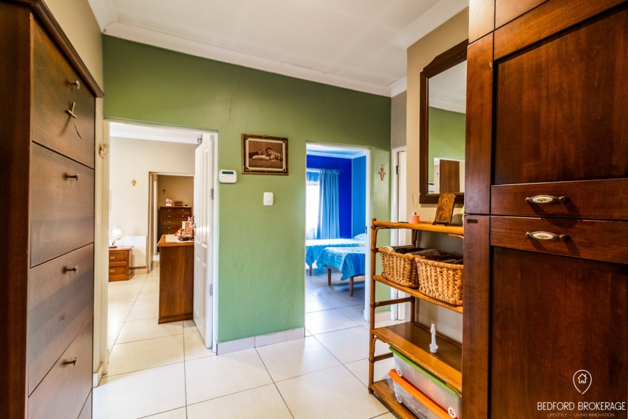 3 Bedroom Property for Sale in Elma Park Gauteng
