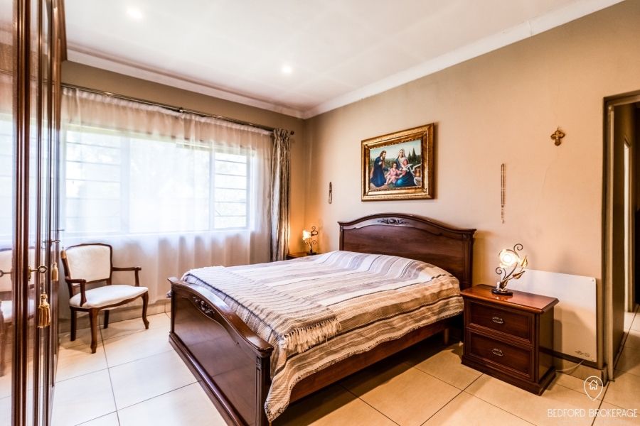 3 Bedroom Property for Sale in Elma Park Gauteng