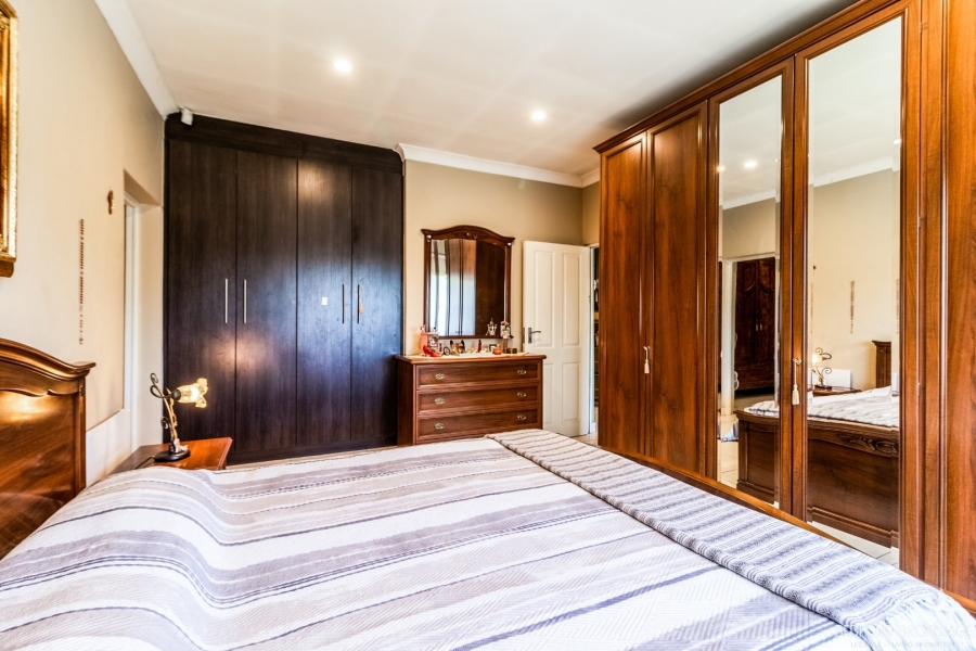 3 Bedroom Property for Sale in Elma Park Gauteng