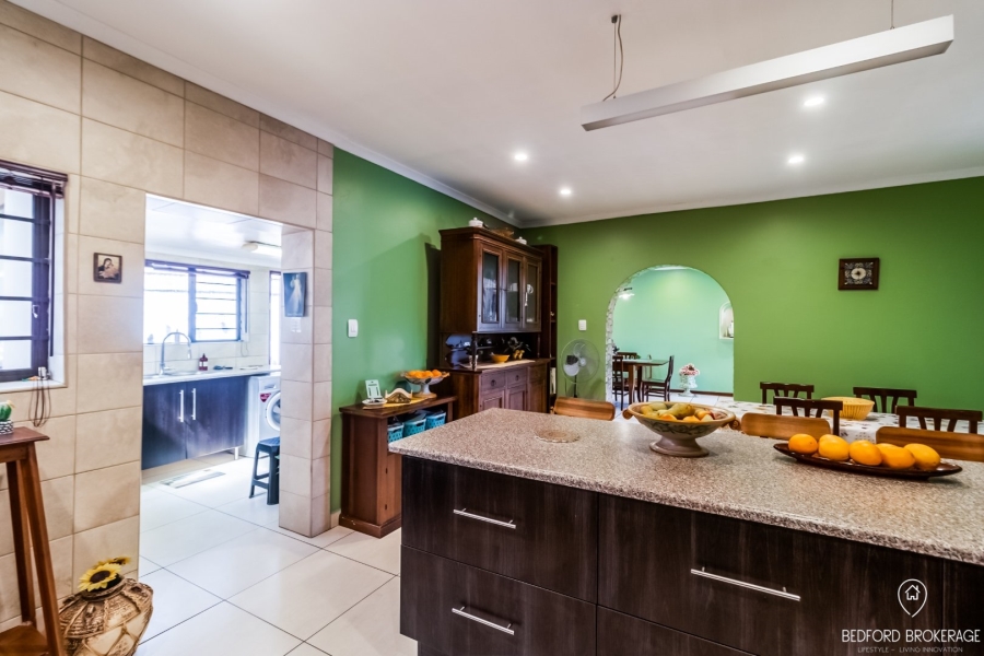 3 Bedroom Property for Sale in Elma Park Gauteng
