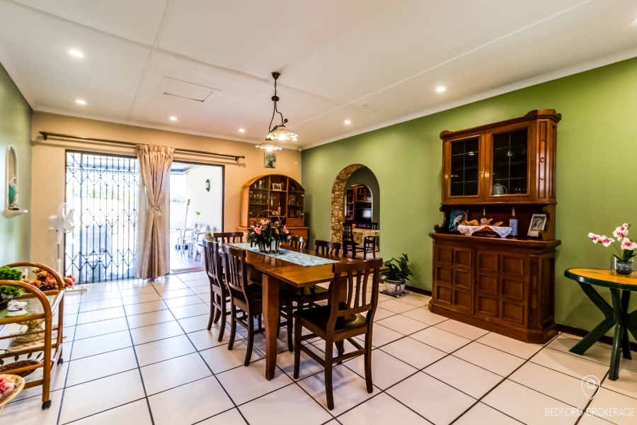 3 Bedroom Property for Sale in Elma Park Gauteng
