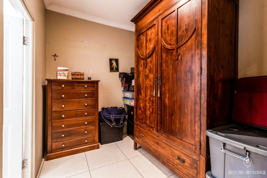 3 Bedroom Property for Sale in Elma Park Gauteng