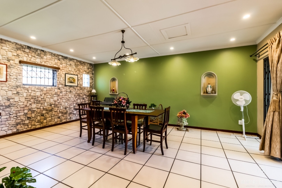3 Bedroom Property for Sale in Elma Park Gauteng