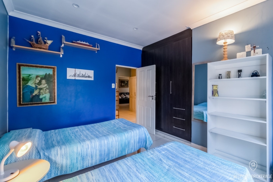 3 Bedroom Property for Sale in Elma Park Gauteng