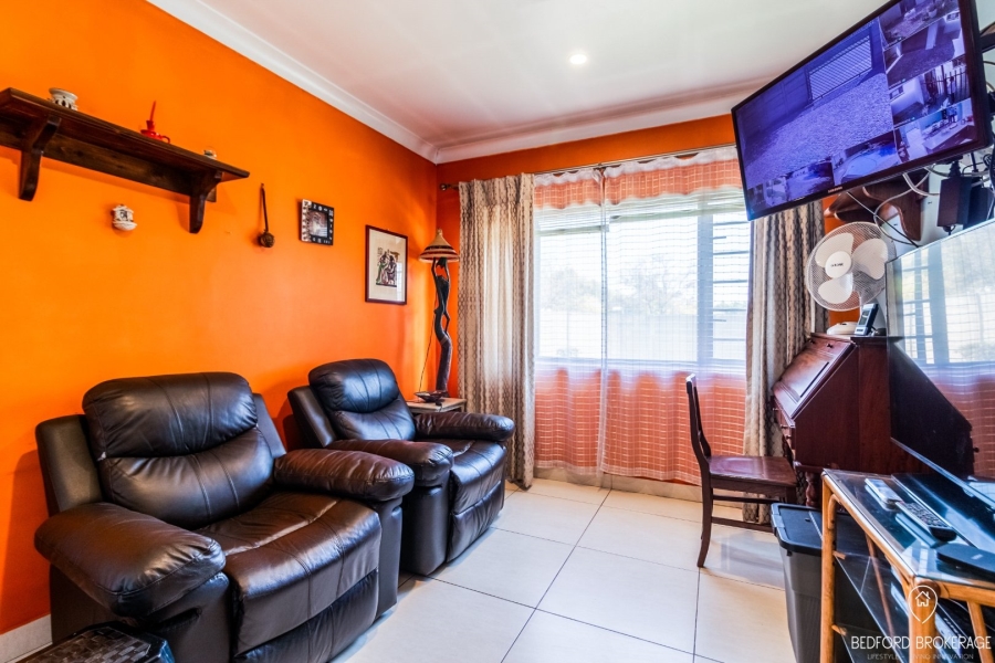3 Bedroom Property for Sale in Elma Park Gauteng
