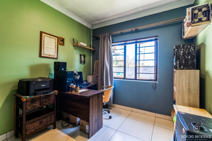 3 Bedroom Property for Sale in Elma Park Gauteng