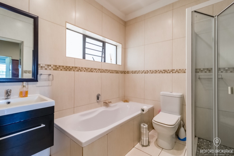 3 Bedroom Property for Sale in Elma Park Gauteng