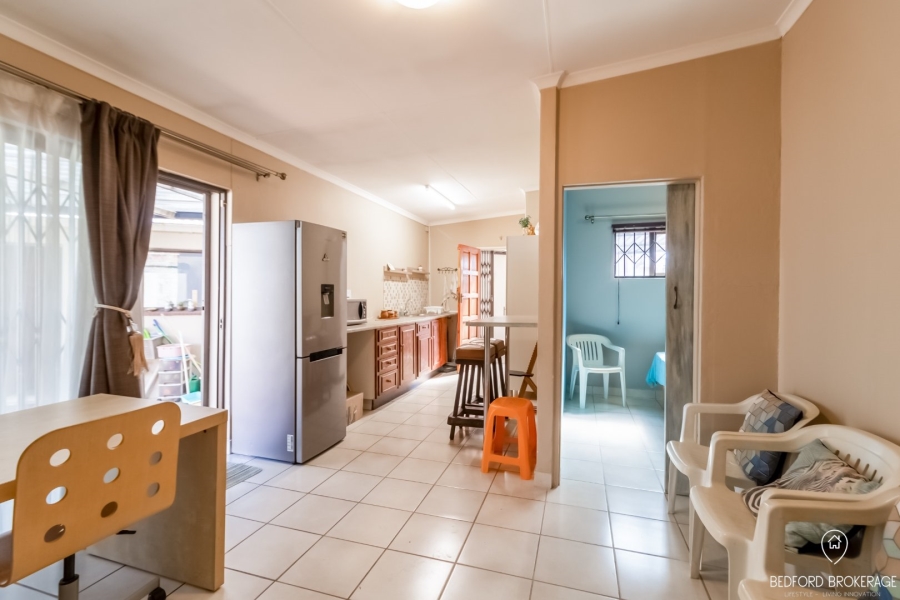 3 Bedroom Property for Sale in Elma Park Gauteng