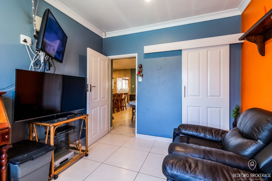 3 Bedroom Property for Sale in Elma Park Gauteng