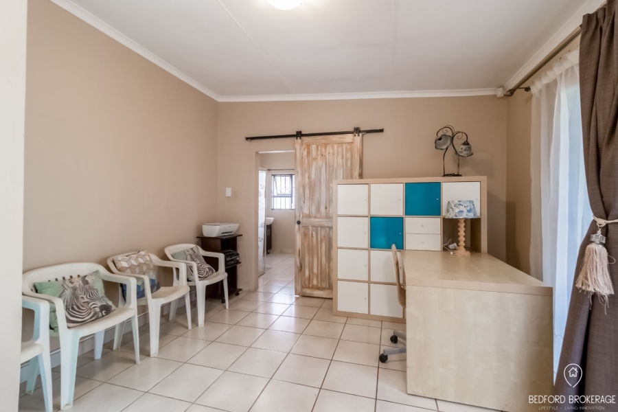 3 Bedroom Property for Sale in Elma Park Gauteng