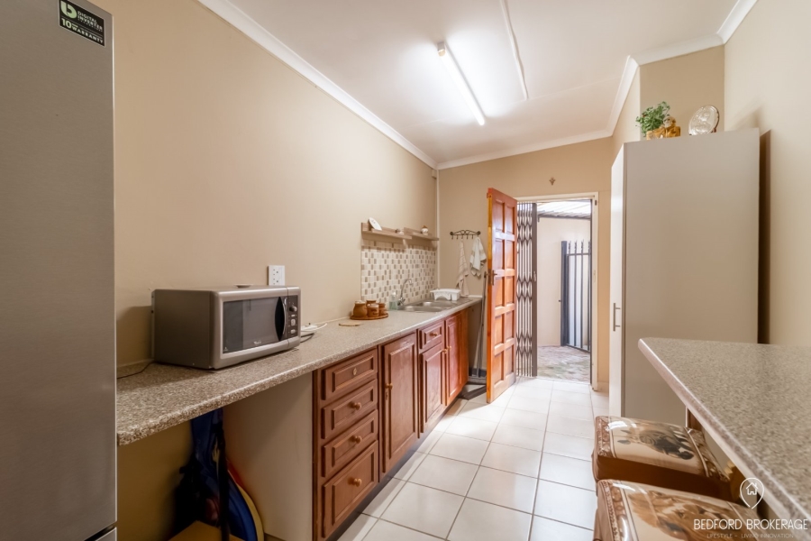 3 Bedroom Property for Sale in Elma Park Gauteng