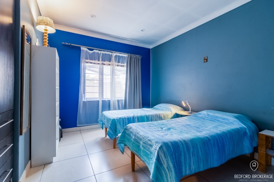 3 Bedroom Property for Sale in Elma Park Gauteng