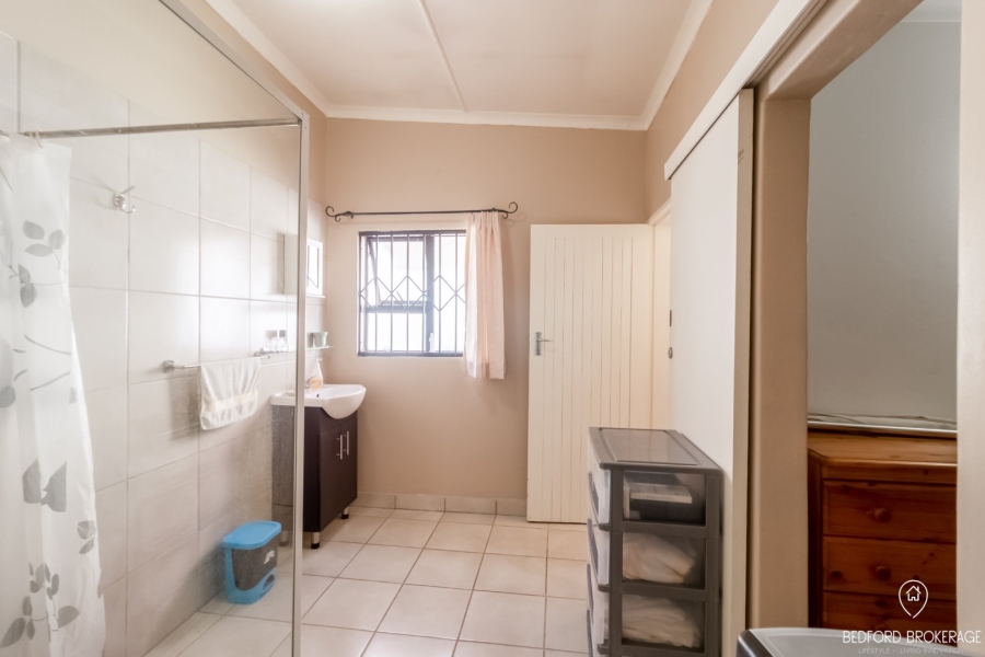 3 Bedroom Property for Sale in Elma Park Gauteng