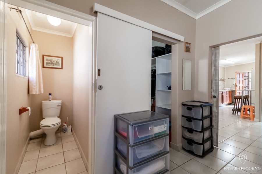3 Bedroom Property for Sale in Elma Park Gauteng