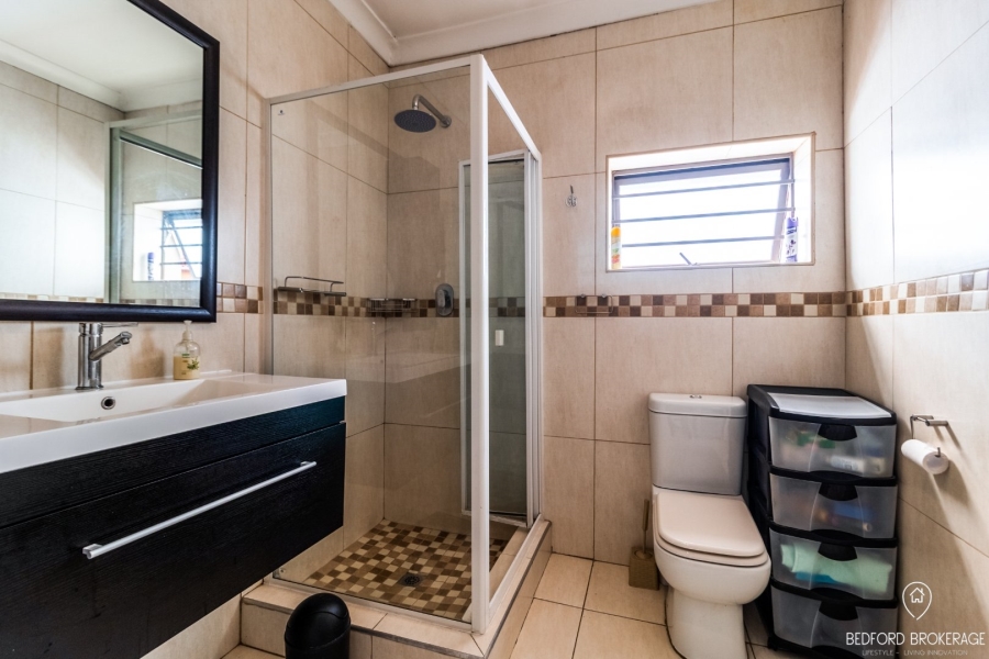 3 Bedroom Property for Sale in Elma Park Gauteng