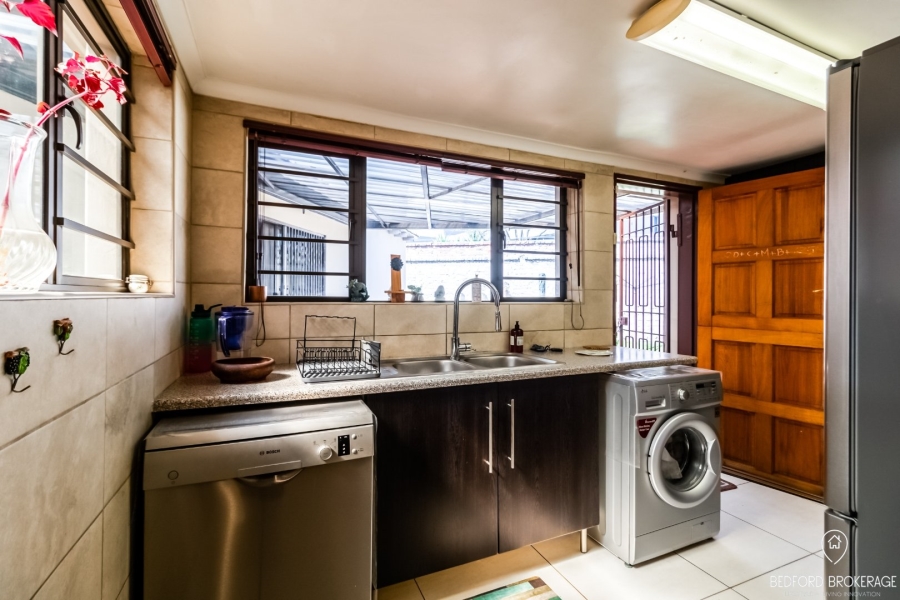 3 Bedroom Property for Sale in Elma Park Gauteng